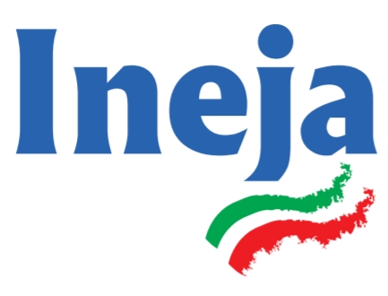 Logo Ineja