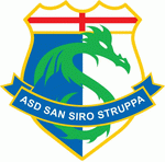 asd san siro struppa calcio