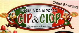 bannere cip cop