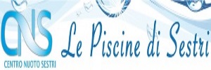 cns piscine sestri