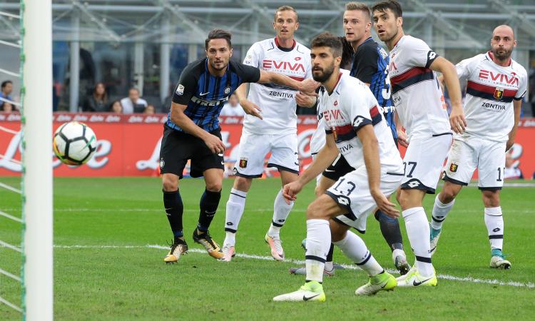 dmabrosio.inter.gol.genoa.2017.2018.750x450