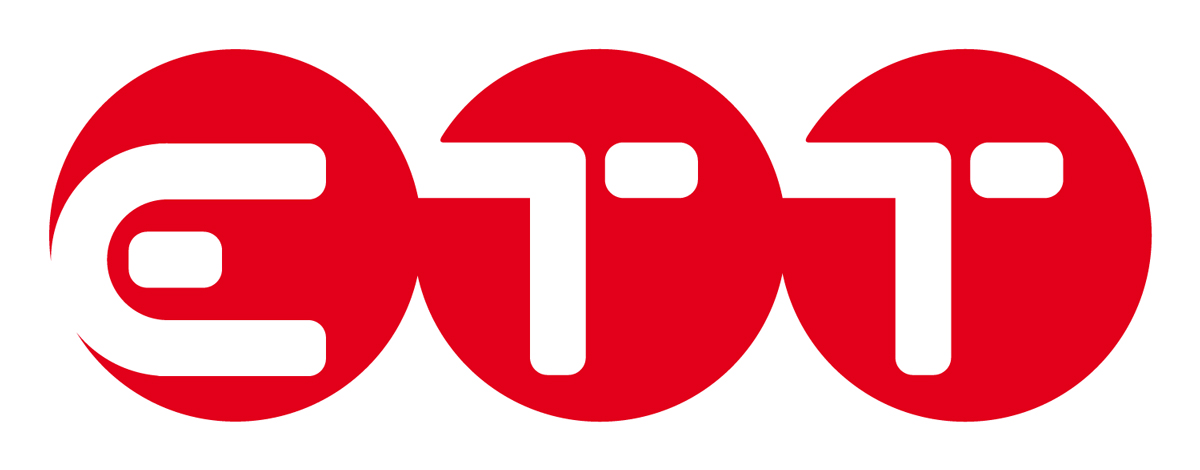 ETT.Logo