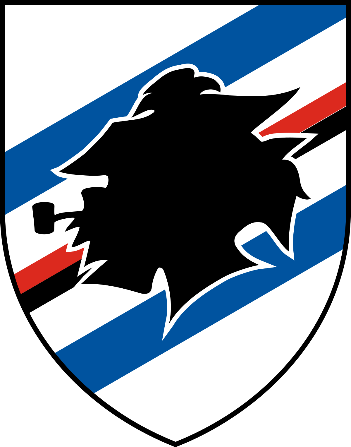 Sampdoriastemma.svg