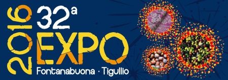 expo valfontanabuona