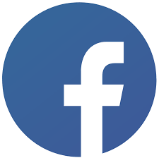 facebook logo