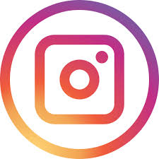 instagram logo