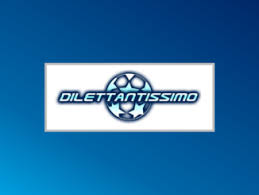 logo dilettantissimo