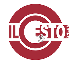 logo il CE.STO