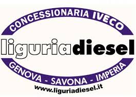 logo liguria diesel