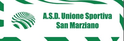 san marziano logo