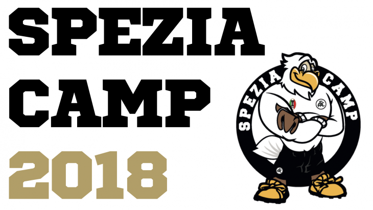 spezia camp 2018.31878