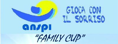 torneo family banner